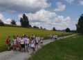 IMG_20190624_123140 (2)